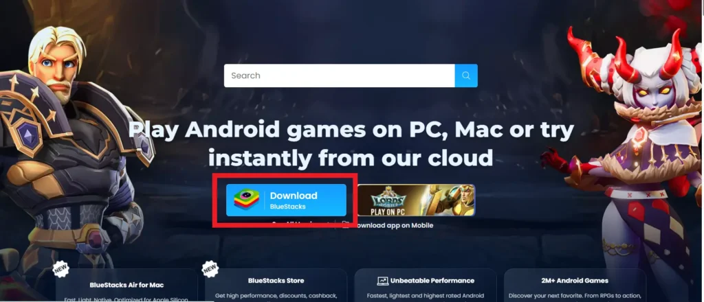 Download Honista APK v11 Free – Latest 2025 Version for Android 19 Annotation 2025 05 21 163020 1