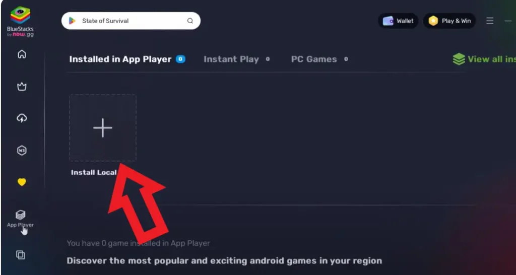 Download Honista APK v11 Free – Latest 2025 Version for Android 21 Annotation 2025 05 21 163811 1