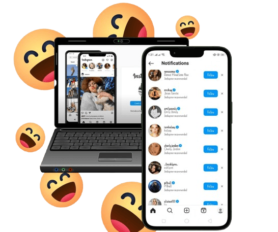 Download Honista APK v11 Free – Latest 2025 Version for Android 2 honista apk 2025