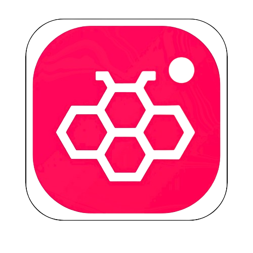 Honista APK v8.1 – Download Old Version for Android 2025 1 Honista old verison