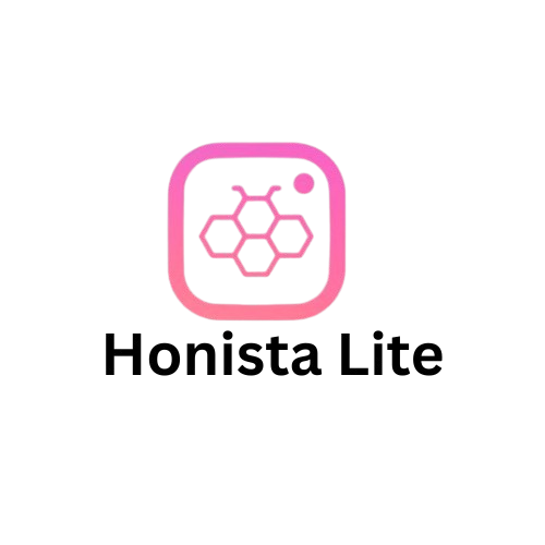 Download Honista Lite pro (version v5.0 For android) 1 Honista Lite