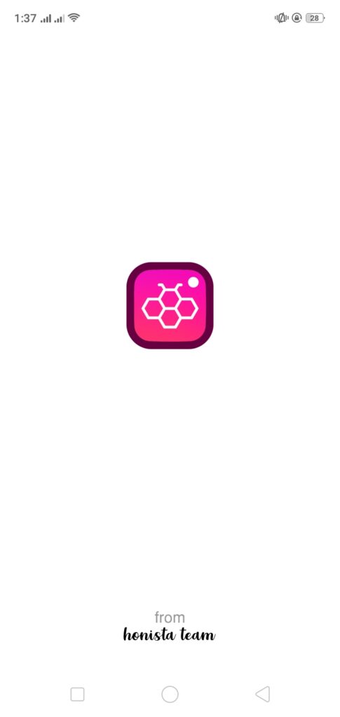 Download Honista APK v11 Free – Latest 2025 Version for Android 17 WhatsApp Image 2025 05 09 at 14.41.45 953984a7 485x1024 1