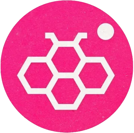 Download Honista APK v11 Free – 2025 Instagram Mod App 1 download Honista apk